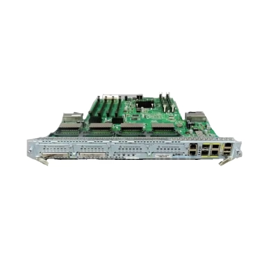 Модуль Cisco C3900-SPE100/K9
