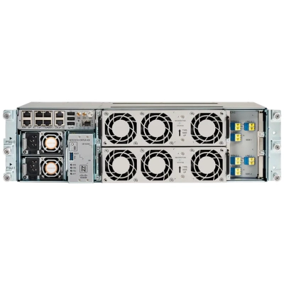 Контроллер для конвергентной системы Cisco NCS1K4-CNTLR-K9=