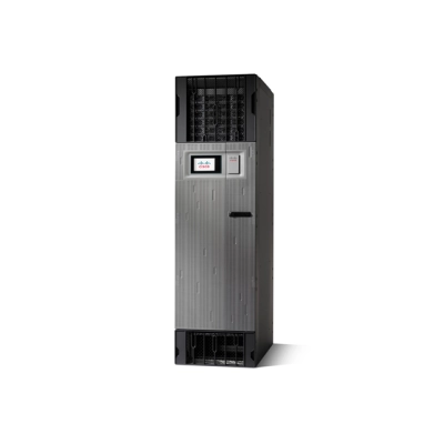 Маршрутизатор Cisco NCS-6008-SYS-S