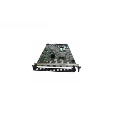 Модуль Cisco 4GE-SFP-LC