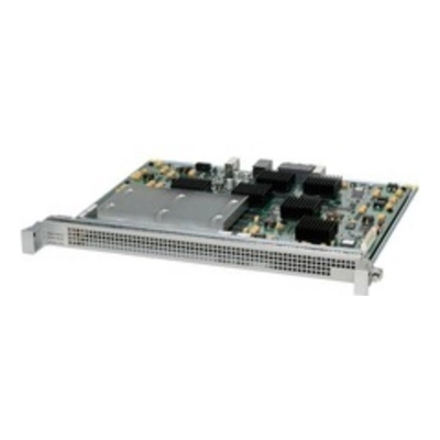 Модуль Cisco ASR1000-ESP20