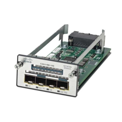 Модуль Cisco C3KX-NM-1G (USED)