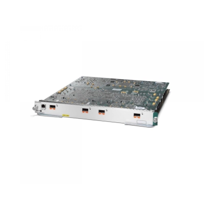 Модуль Cisco 7600 7600-ES+2TG3CXL