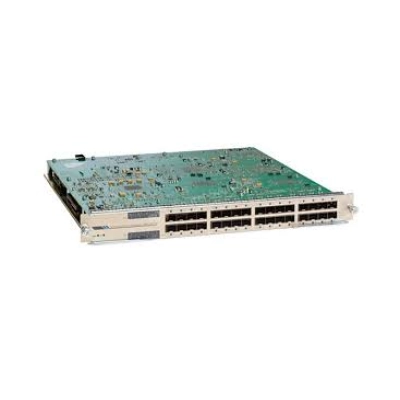 Модуль Cisco C6800-32P10G