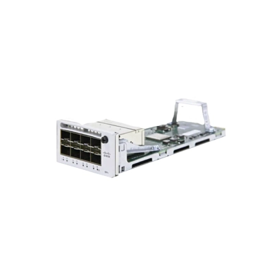 Модуль Cisco MA-MOD-4x10G1