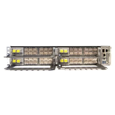 Модуль для конвергентной системы Cisco NCS1K-CNTLR2=