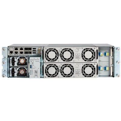 Модуль для конвергентной системы Cisco NCS1K-E-ILA-R-C-2=