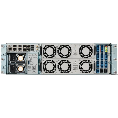Модуль для конвергентной системы Cisco NCS1K-E-OLT-R-C=