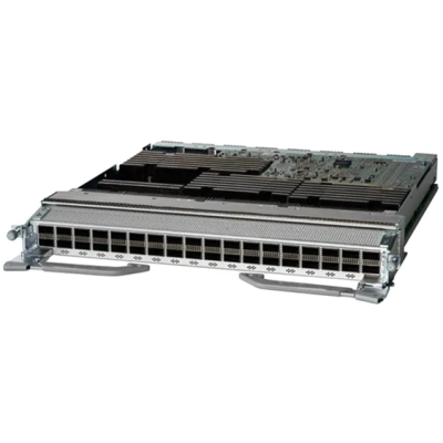 Модуль маршрутизатора Cisco 8804-FC0