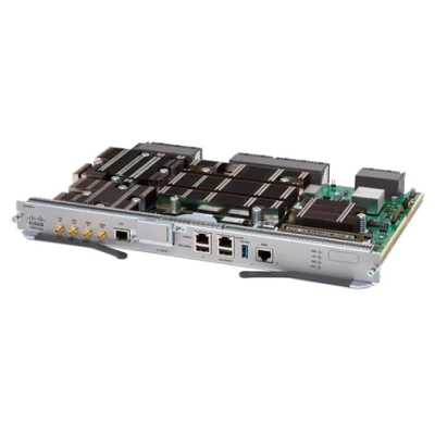 Модуль маршрутизатора Cisco N560-RSP4-E