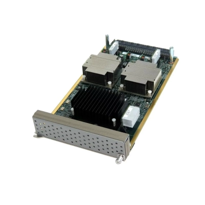 Модуль Cisco N55-M160L3-V2=