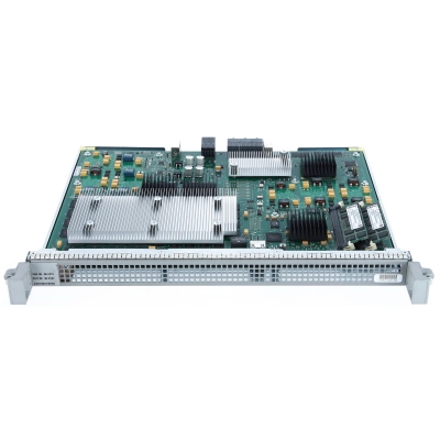 Модуль маршрутизатора Cisco ASR1000-ESP100