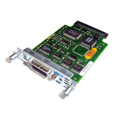 Модуль маршрутизатора Cisco P-1T