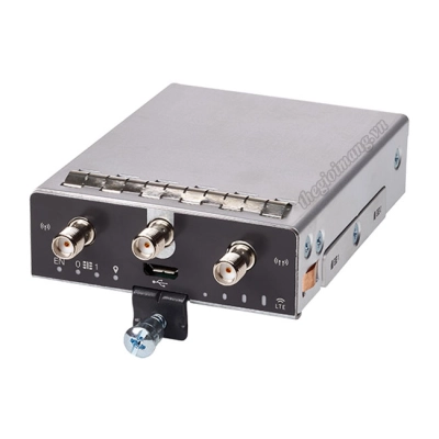 Модуль маршрутизатора Cisco P-LTE-MNA=