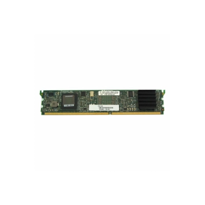 Модуль Cisco PVDM3-256