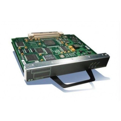 Модуль Cisco SA-VAM2+ (USED)