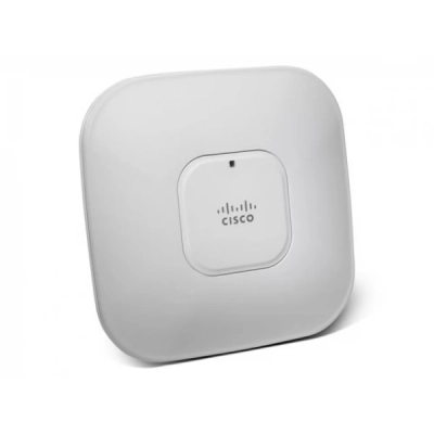 Точка доступа Cisco AIR-CAP3602I-KK910
