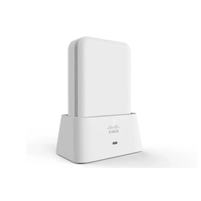 Точка доступа Cisco Aironet 1810 AIR-OEAP1810-x-K9