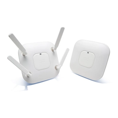 Точка доступа Cisco Aironet 3600 AIR-CAP3602E-xK91