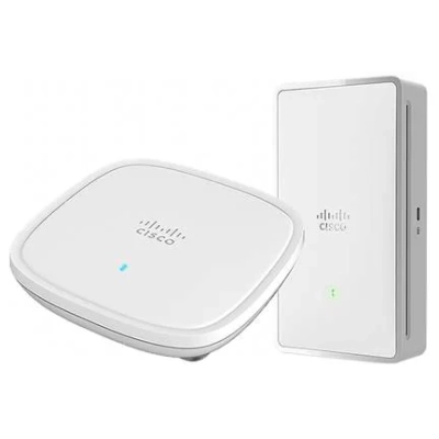 Точка доступа Cisco Catalyst 9105 C9105AXIT-x