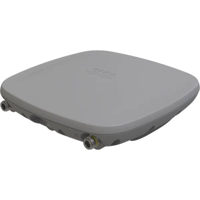 Точка доступа Cisco Catalyst 9163E CW9163E-MR
