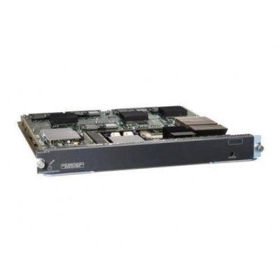 Модуль Cisco WS-SVC-FWM-1-K9 (USED)