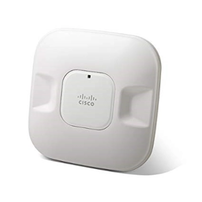 Точка доступа Cisco AIR-AP1042-NK9-5