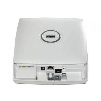Точка доступа Cisco AIR-AP1131AG-E-K9 (USED)
