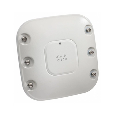 Точка доступа Cisco AIR-AP1262N-Q-K9 (USED)