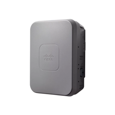 Точка доступа Cisco AIR-AP1562I-D-K9