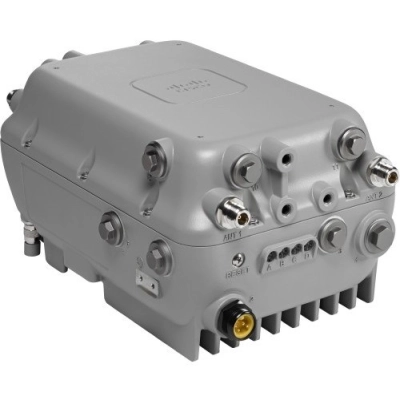 Точка доступа Cisco AIR-AP1572EAC-A-K9
