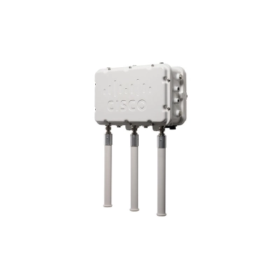 Точка доступа Cisco AIR-CAP1552H-M-K9