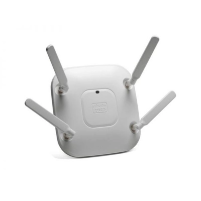 Точка доступа Cisco AIR-CAP2602I-C-K9