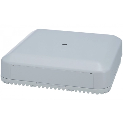 Точка доступа Cisco Aironet 3800 AIR-AP3802I-x-K9C