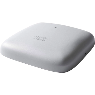 Точка доступа Cisco Business 240AC 5-CBW240AC-x