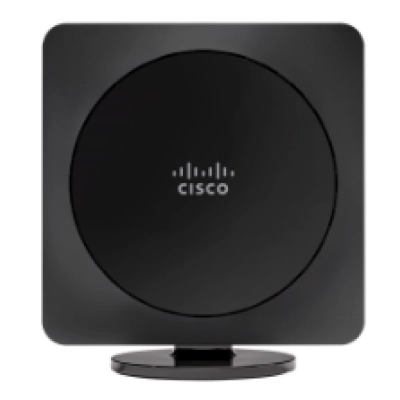 Базовая станция Cisco DBS-110-3PC-CE-K9=