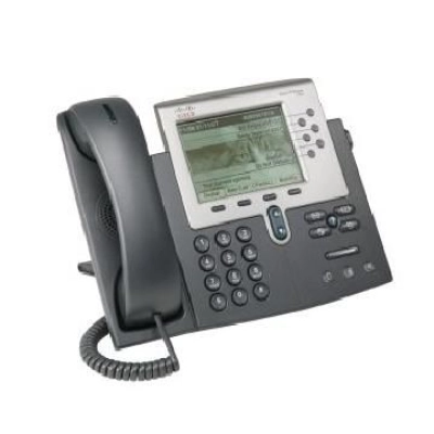 IP-телефон Cisco CP-7962G-CCME