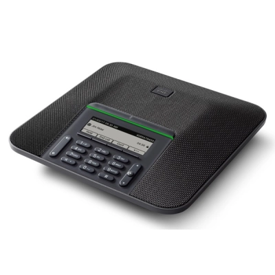 IP телефон Cisco 7832