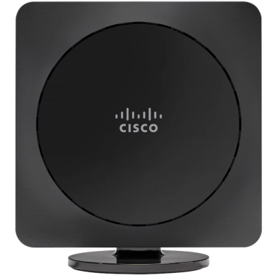 Ретранслятор Cisco RPT-110-3PC-AU-K9=
