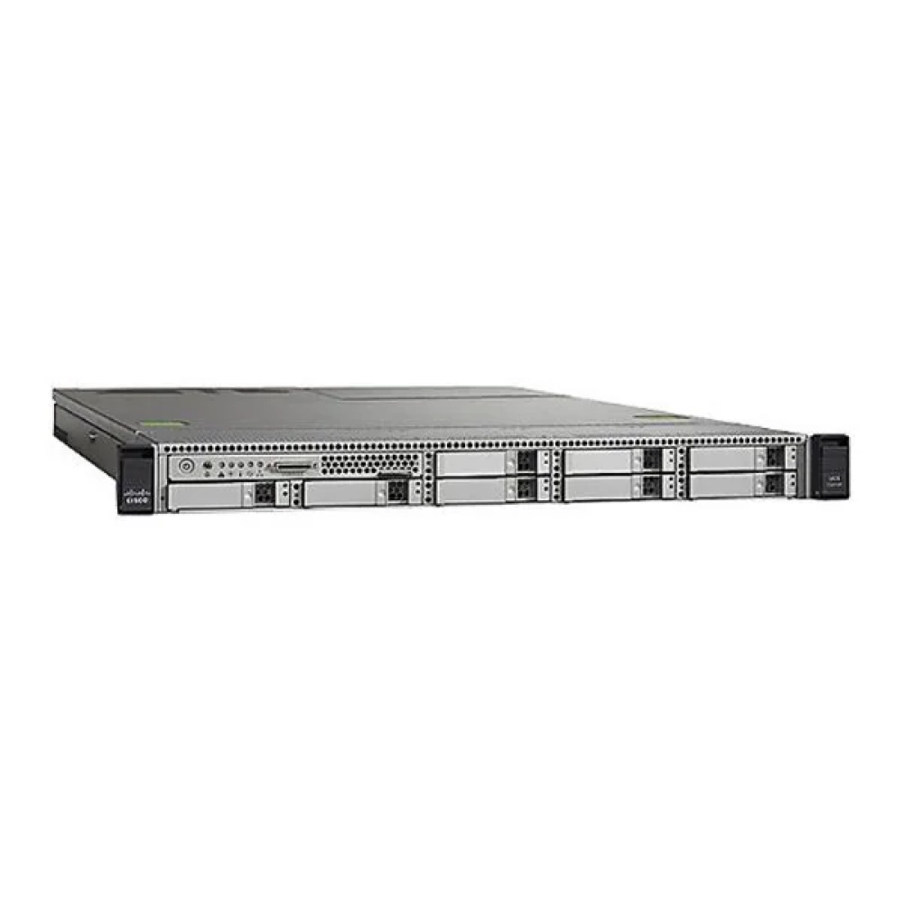 Cisco Nexus 1100 Series: N1K-1110-S с доставкой | Телеком Селл Cisco Nexus 1100 N1K-1110-S